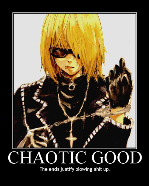 ./Mello-chaotic-good-mello-6594769-500-625.jpg